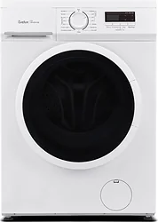 Стиральная машина Evelux EW 48141 BD Стиральная машина Evelux EW 48141 BD