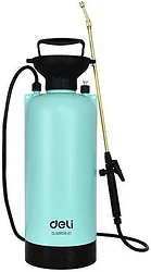 Механический опрыскиватель Deli EDL581108-E1