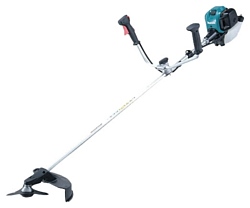 Makita EM2650UH