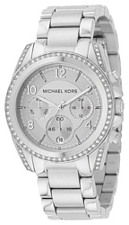 Michael Kors MK5165