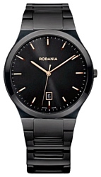 Rodania 25090.43