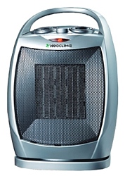 NeoClima PTC-306A