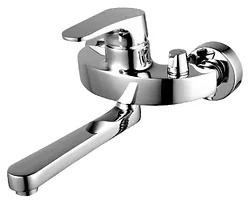 Lemark Shift LM4314C