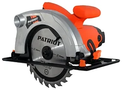 Дисковая пила Patriot CS 210 Дисковая пила Patriot CS 210