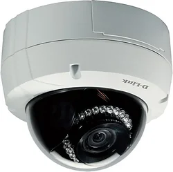 Ip-камера D-Link DCS-6513 Ip-камера D-Link DCS-6513