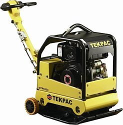 TEKPAC TP5030-4