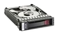 Жесткий диск HP DG0300BARTQ Жесткий диск HP DG0300BARTQ