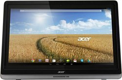 Acer Aspire DA223HQL (UM.WD3EE.007)