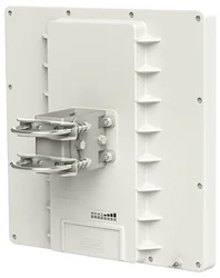 Мост MikroTik QRT-5 Мост MikroTik QRT-5