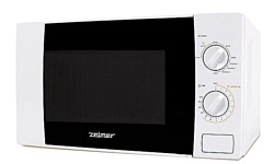 Zelmer ZMW3000W