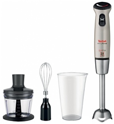 Tefal HB 863