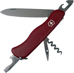 Victorinox Picknicker (0.8853)