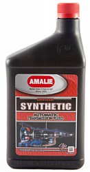 Amalie Universal Synthetic ATF 1л