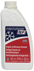 Pentosin Pentofrost NF 1,5л