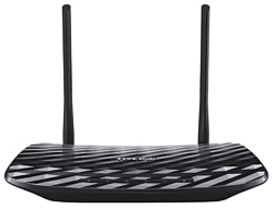 TP-LINK Archer C2