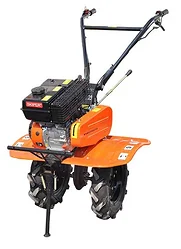 Мотокультиватор Skiper SK-700 Мотокультиватор Skiper SK-700
