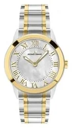 Наручные часы Jacques Lemans 1-1576D