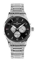 Наручные часы Jacques Lemans 1-1827H Наручные часы Jacques Lemans 1-1827H