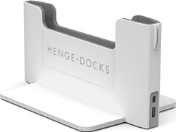 Henge Docks HDS-HD01VB15MBP