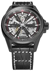 Наручные часы Epos 3425.135.25.15.24