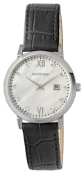 Sekonda 1U46/1