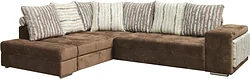 Угловой диван Пинскдрев Принцесса 1 (угловой)