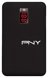 PNY PowerPack CL51