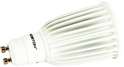 Robiton LED PAR16-6W-4200K-GU10