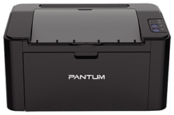 Принтер Pantum P2500W