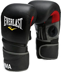 Everlast MMA Clinch Strike Gloves