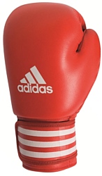 Adidas AIBA Boxing Gloves