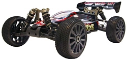 Himoto Shootout 4WD RTR (E8XBL)