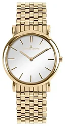 Наручные часы Jacques Lemans 1-1369P