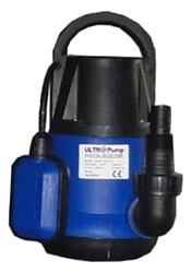 Ultropump ECCO-10