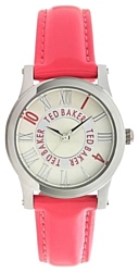 Ted Baker ITE2070
