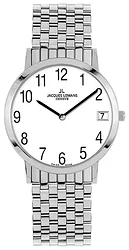 Наручные часы Jacques Lemans G-198J