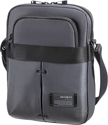 Samsonite CityVibe (42V*001)