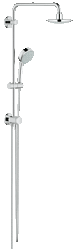 Grohe Tempesta Cosmopolitan 26224000