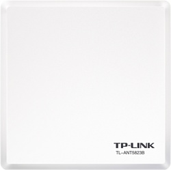 TP-Link TL-ANT5823B