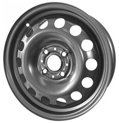 Magnetto Wheels R1-1417 5.5x15/4x100 D56.1 ET45