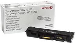 Xerox 106R02778