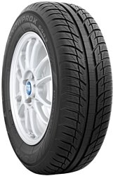 Toyo Snowprox S943 195/65 R15 91T