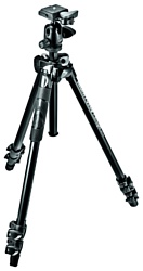 Manfrotto MK290LTA3-BH