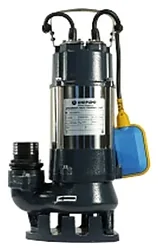 Насос UNIPUMP FEKAPUMP V450 F