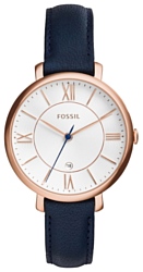 Fossil ES3843