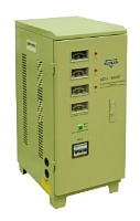 Elitech ACH 9000T