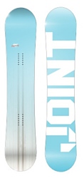 Joint Snowboards Gradient (15-16)