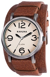Kahuna KUC-0053G