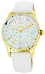 Наручные часы Lee Cooper LC-68L-D
