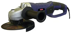 Угловая шлифмашина (болгарка) ДИОЛД МШУ-1,8-01